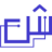 admin-cp.shabik.com logo
